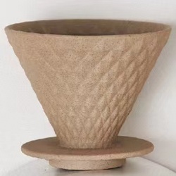 璞鉆濾杯