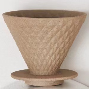 璞鉆濾杯