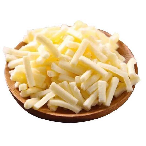 杭州南海食品配料有限公司  安佳碎芝士 