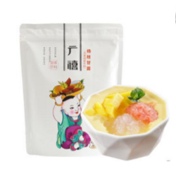 廣禧楊枝甘露粉