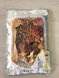 臨滄營(yíng)養(yǎng)菌湯包（干貨）