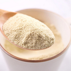 南京漢欽食品有限公司 植脂末