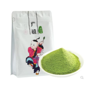 广禧抹茶粉