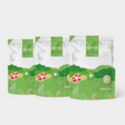 風(fēng)味果粉系列