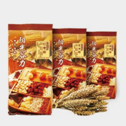 陽光谷力系列