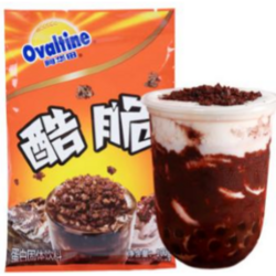 麥酷脆