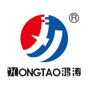 温州鸿涛包装有限公司