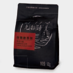高端谷物粉系列