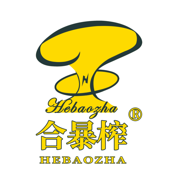 湖北金棒棒食品开发有限公司