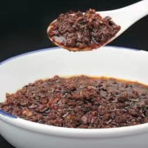 牛肉醬