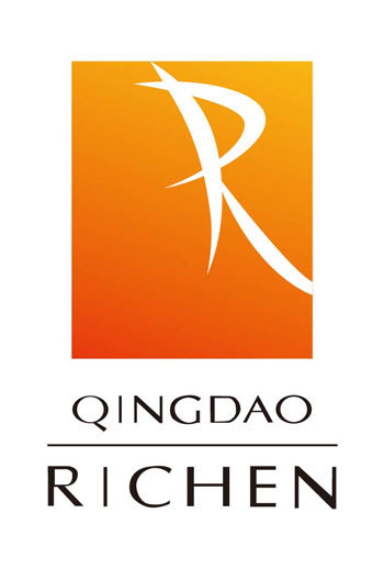 青岛日辰食品股份有限公司