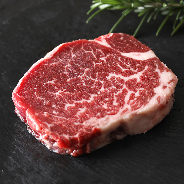 北腾实业  牛肉