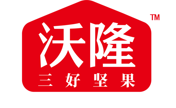 青岛沃隆食品有限公司