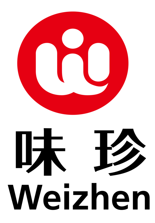 山东味珍食品有限公司