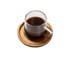 FD固體飲料系列-咖啡
