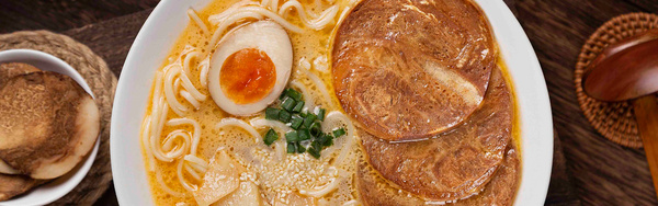 山东味珍食品有限公司