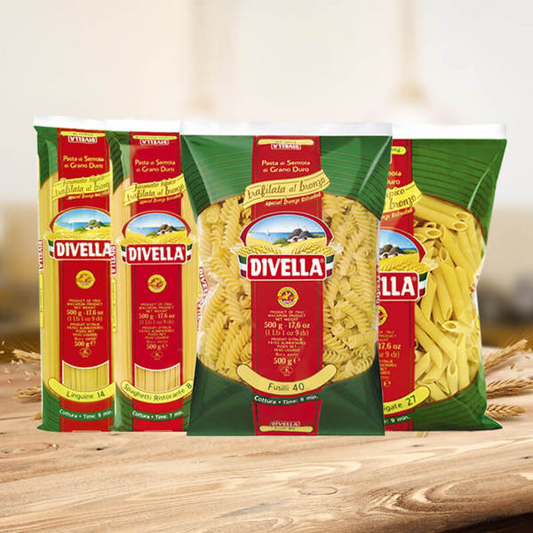 蒂维勒8/14/27/40号面