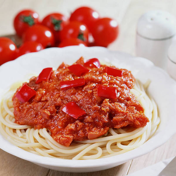 蒂维勒8/14/27/40号面