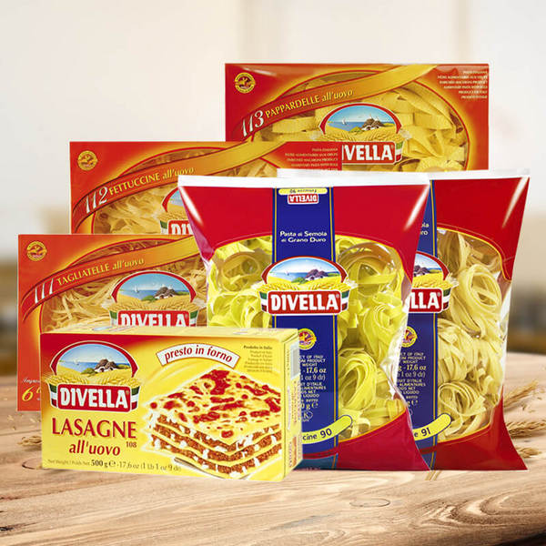 蒂维勒90/91/108/111/112/113号面