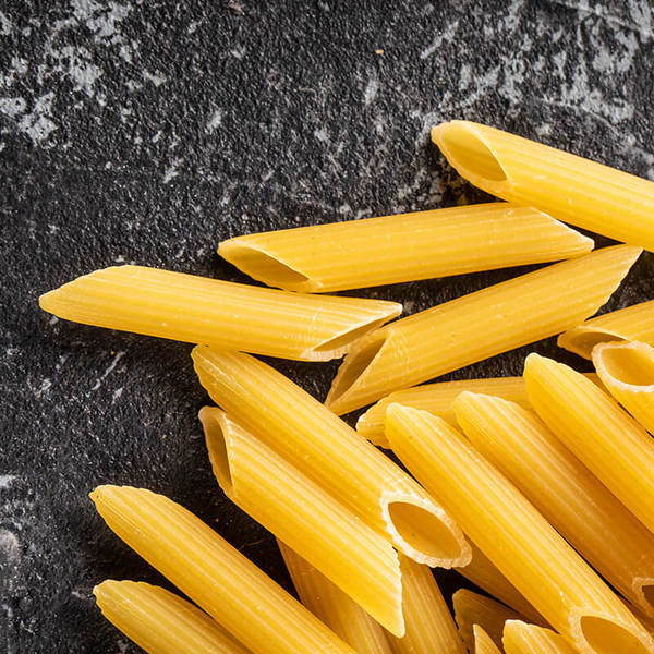 蒂维勒27号通心面500g