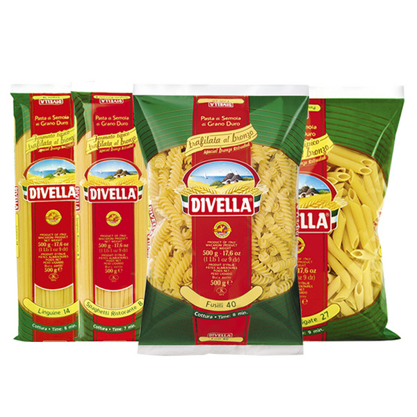 蒂维勒8/14/27/40号面