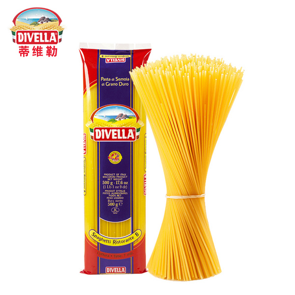蒂維勒8號直面500g