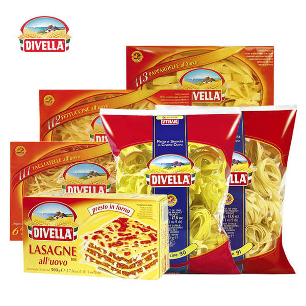 蒂维勒90/91/108/111/112/113号面