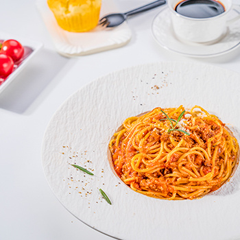 蒂维勒8号直面500g