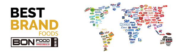 上海新沅食品有限公司