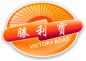  胜利宝
