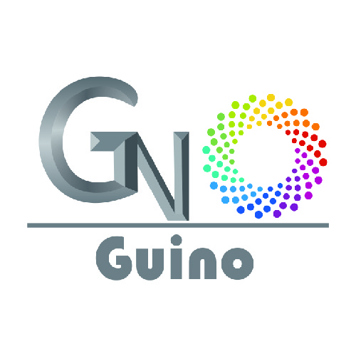 绍兴硅诺新材料有限公司