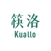 筷洛
