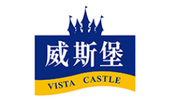 威斯堡