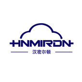 汉密尔顿