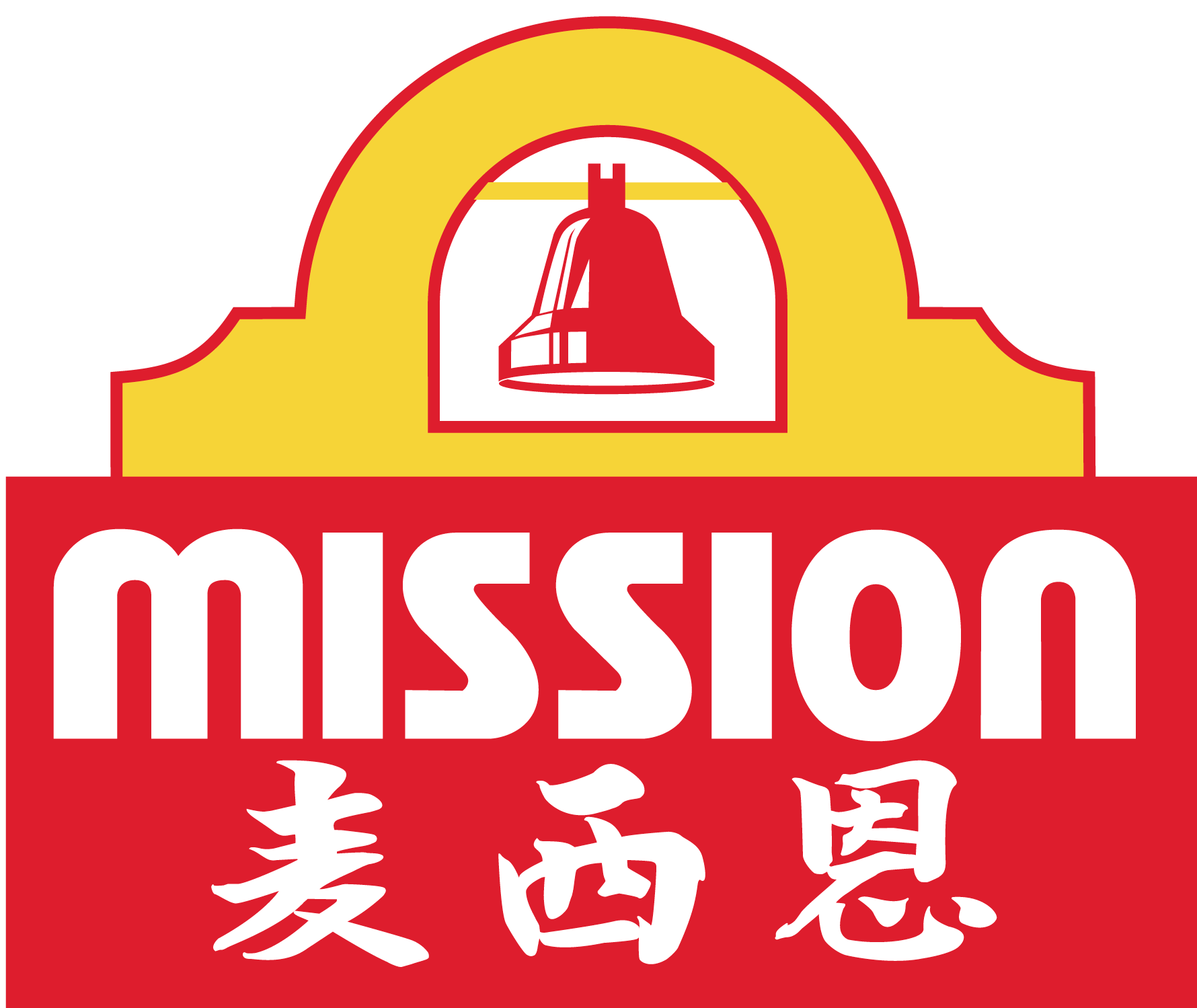 麦西恩食品(上海)有限公司