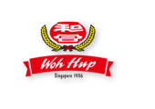 和合