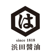 浜田