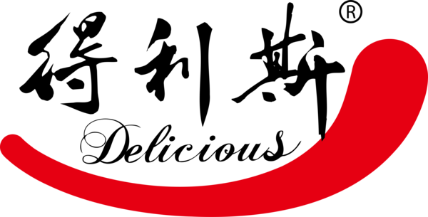 山东得利斯食品股份有限公司