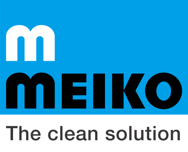 迈科清洗科技（中山）有限公司