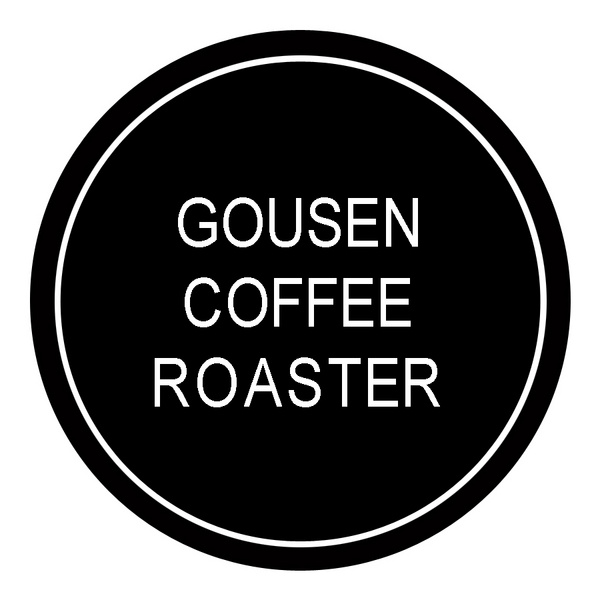 Grousen Coffee