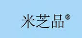 东莞市米芝品食品科技有限公司