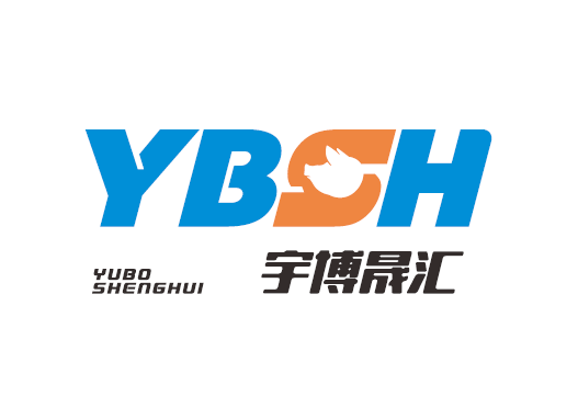 沈阳宇博晟汇国际贸易有限公司