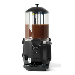 chocolady 5L 10L 卡比詹尼GBG 奶茶咖啡巧克力保溫機 水浴加熱