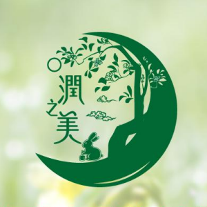 广州润之美食品饮料有限公司