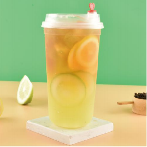 飲品原料