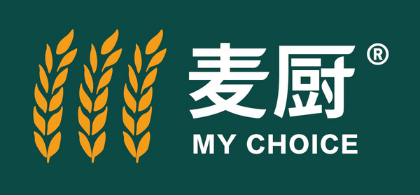 沈阳满佳餐饮管理有限公司