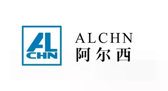 浙江亚虹铝箔科技有限限公司