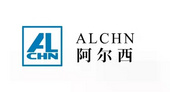 浙江亚虹铝箔科技有限限公司
