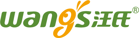 江西汪氏蜂蜜园有限公司