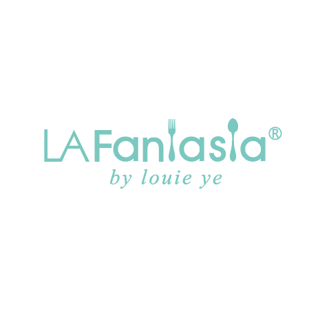 幻品 LA Fantasia